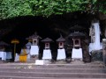 Goa Lawah Fledermaushoehle 2