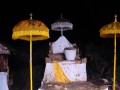 Goa Lawah Lotusthron 2