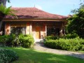 Hotel Blick auf Suite