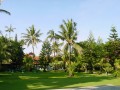 Hotelanlage