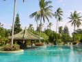 Hotelpool