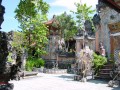 Hoteltempel