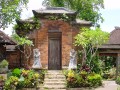 Palast Puri Anyar 3