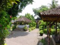 Palast Puri Anyar Haustempel 1