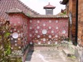 Palast Puri Anyar Haustempel 2