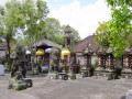 Palast Puri Anyar Haustempel 4