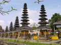 Tempel Taman Ayun 1