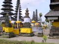 Tempel Taman Ayun 2