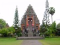 Tempel Taman Ayun 4