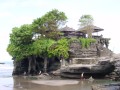 Tempel Tanah Lot 1