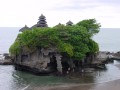 Tempel Tanah Lot 2