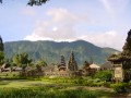 Tempel Ulun Danu 1