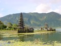 Tempel Ulun Danu 2