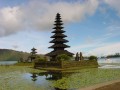 Tempel Ulun Danu 3