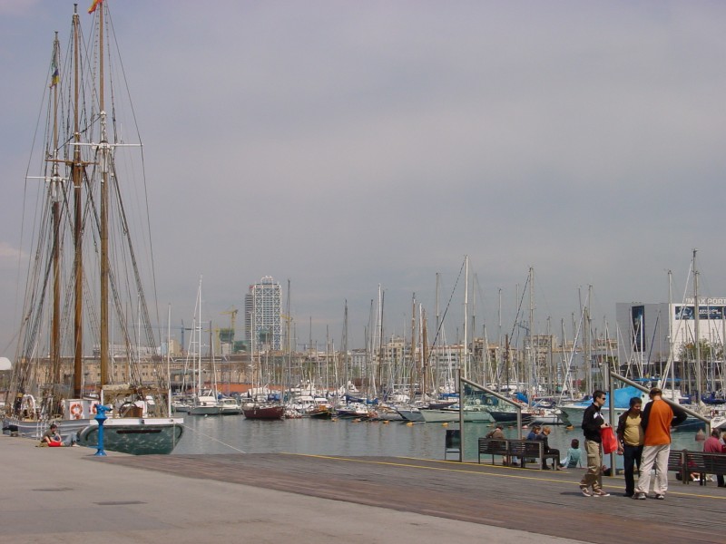 Alter Hafen.JPG -                                