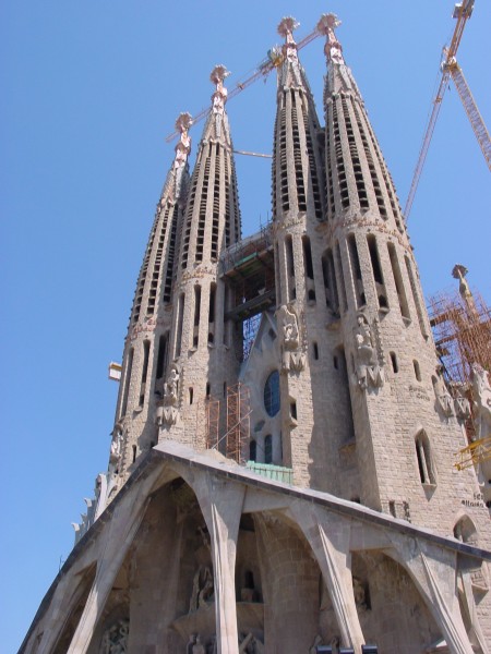 Sagrada Familia.JPG -                                