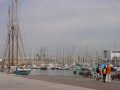 Alter Hafen