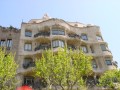 Casa Mila 2