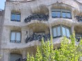 Casa Mila nah