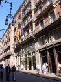 Hotel Rialto