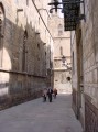 Kathedrale 1