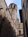 Kathedrale 2