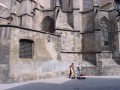 Kathedrale 3
