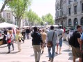 La Rambla