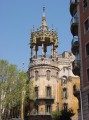 La Rotonda 1