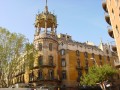 La Rotonda 2