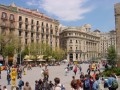 Plaza Nova