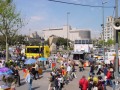 Plaza de Catalunia 1