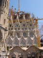 Sagrada Familia nah 1