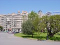 Stadtansichten 1
