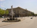 Stadtansichten 3