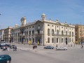 Stadtansichten 4