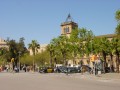 Universitaet