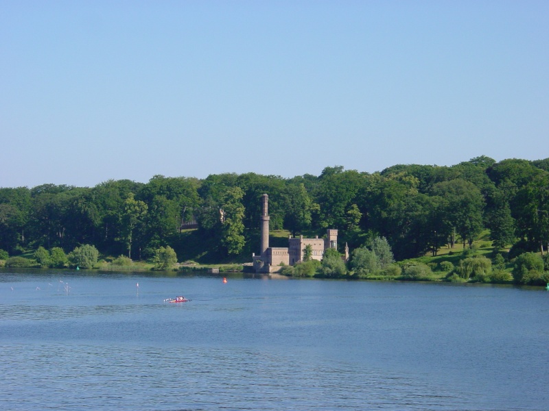 Babelsberg - Maschinenhaus.JPG -                                