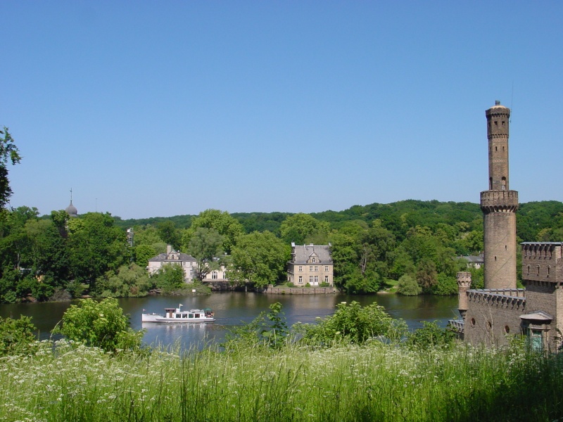 Babelsberg Park - Maschinenhaus 2.JPG -                                