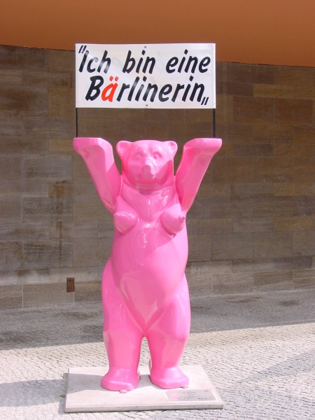 Baerlinerin.JPG -                                