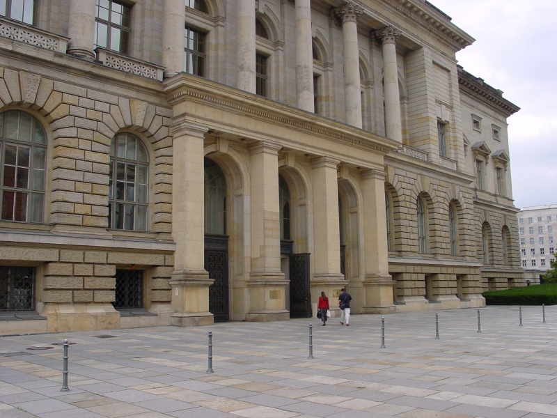 Preussischer Landtag (Abgeordnetenhaus).JPG -                                