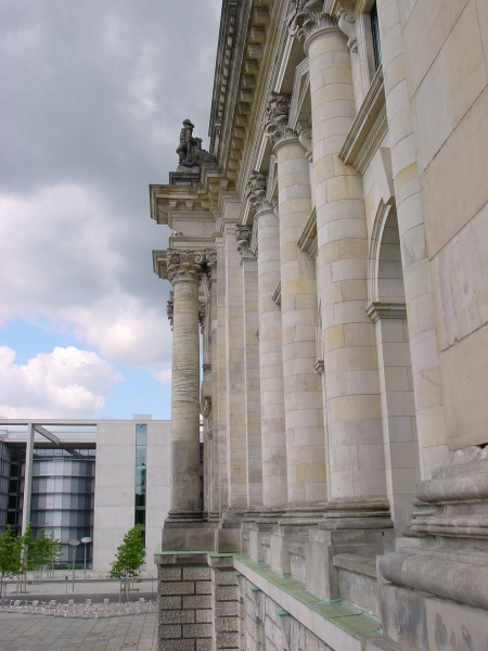 Reichstag 2.jpg -                                