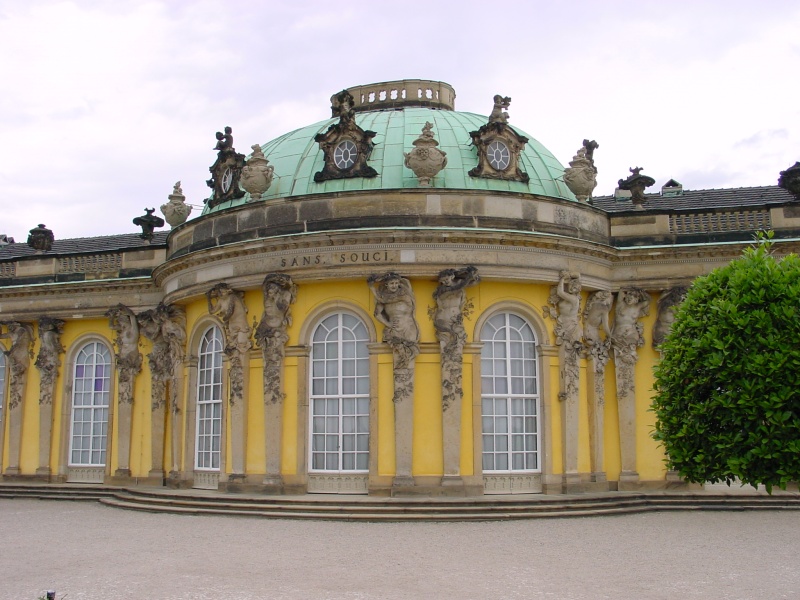 Schloss Sanssouci 1.JPG -                                