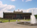 Altes Museum