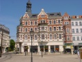 Babelsberg - Altstadt