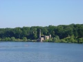 Babelsberg - Maschinenhaus