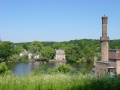 Babelsberg Park - Maschinenhaus 1