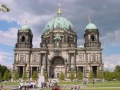 Berliner Dom 2