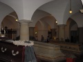 Berliner Dom Fuerstengruft 1