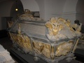 Berliner Dom Fuerstengruft 2